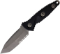 Preview: Microtech Socom Alpha Mini T/E APOC PS