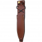 Preview: Medford Knives USMC Fighter combatknives