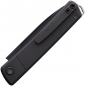 Preview: Medford Knives Gentleman Jack 2 DLC All Black
