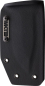 Preview: Medford Knives Luke Airman Fixed Blade Black