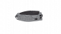 Preview: Extrema Ratio Taschenmesser RAO C Gray