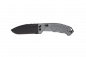 Preview: Extrema Ratio Taschenmesser RAO C Gray
