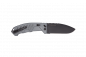 Preview: Extrema Ratio Taschenmesser RAO C Gray