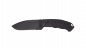 Preview: Extrema Ratio Taschenmesser RAO C 