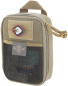 Preview: Maxpedition Padded Fatty Pocket Organizer Black