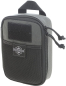 Preview: Maxpedition Padded Fatty Pocket Organizer Wolf Gray