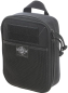 Preview: Maxpedition Padded BEEFY Pocket Organizer Black