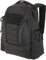 Preview: Maxpedition Lassen Backpack Black