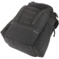 Preview: Maxpedition Lassen Backpack Black