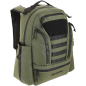 Preview: Maxpedition Lassen Backpack OD Green