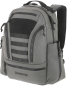 Preview: Maxpedition Lassen Backpack Wolf Gray