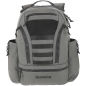 Preview: Maxpedition Lassen Backpack Wolf Gray