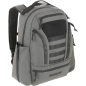 Preview: Maxpedition Lassen Backpack Wolf Gray