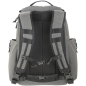 Preview: Maxpedition Lassen Backpack Wolf Gray