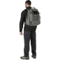 Preview: Maxpedition Lassen Backpack Wolf Gray