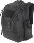 Preview: Maxpedition Tehama Backpack Black