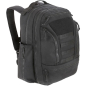 Preview: Maxpedition Tehama Backpack Black