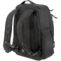 Preview: Maxpedition Tehama Backpack Black