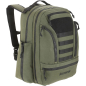 Preview: Maxpedition Tehama Backpack Green