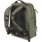 Preview: Maxpedition Tehama Backpack Green