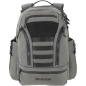 Preview: Maxpedition Tehama Backpack Wolf Gray