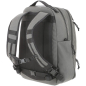 Preview: Maxpedition Tehama Backpack Wolf Gray