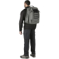 Preview: Maxpedition Tehama Backpack Black