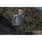 Preview: Maxpedition Tehama Backpack Black