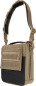 Preview: Maxpedition NeatFreak Organizer Khaki