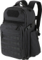 Preview: Maxpedition Havyk-1 Rucksack  Schwarz