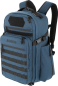 Preview: Maxpedition Havyk-1 Backpack Dunkelblau