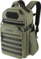 Preview: Maxpedition Havyk-1 Backpack Grün