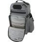 Preview: Maxpedition Havyk-1 Backpack Wolf Gray