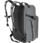 Preview: Maxpedition Havyk-1 Backpack Wolf Gray