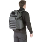 Preview: Maxpedition Havyk-1 Backpack Grün