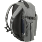 Preview: Maxpedition Havyk-1 Backpack Dunkelblau