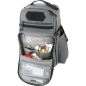Preview: Maxpedition Havyk-1 Backpack Dunkelblau