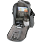 Preview: Maxpedition Havyk-1 Backpack Dunkelblau