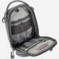 Preview: Maxpedition AGR DEP Daily Essentials Pouch Grey edc Pouches