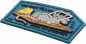 Preview: Maxpedition Patch Mouse Trap Color