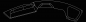 Preview: Extrema Ratio Cord Knife 3 K BLACK