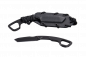 Preview: Extrema Ratio Cord Knife NK3K Black