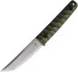 Preview: North Mountain Blade Chop Mini G10 Green