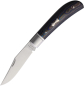 Preview: North Mountain Blade Lanny Slip Joint Ceramic CF M390