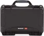 Preview: NANUK 909 Waterproof Case Black schutzkoffer