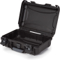Preview: NANUK 909 Waterproof Case Black protective case