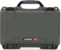 Preview: NANUK 909 Waterproof Case OD Green schutzkoffer