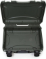 Preview: NANUK 909 Waterproof Case OD Green schutzkoffer