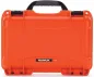 Preview: NANUK 909 Waterproof Case Orange schutzkoffer
