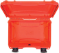 Preview: NANUK 909 Waterproof Case Orange schutzkoffer